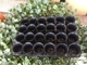 Khuôn ép 24 lỗ Khay nhựa HDPE Vườn ươm Khay đựng OEM