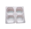 Xốp Poly Dragon Packaging Molding Mold EPS Xốp Poly Dragon Lining