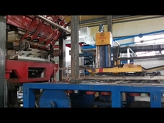 2 gallon trong nhà khu vườn hoa nồi vườn nhựa cây nồi