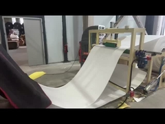 epsBàn đựng trái cây, bàn đựng thực phẩm, bàn đựng bao bì