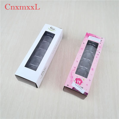 macaron hộp vỏ vỏ macaron thùng nhựa rõ ràng macaron hộp bong bóng macaron quầy quầy