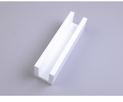 Hộp bọt Custom Poly Dragon EPS Lớp phủ bọt Custom Positioning Packaging Hộp bọt Custom Factory Foam