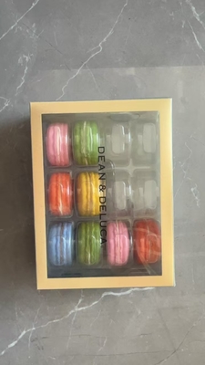 12 Bao bì nhựa Palet Bọc bọc bọc bọc bọc bọc bọc bọc bọc bọc bọc bọc bọc bọc bọc bọc bọc bọc bọc bọc bọc bọc bọc bọc bọc bọc bọc bọc bọc bọc bọc bọc bọc bọc bọc bọc bọc bọc bọc bọc bọc bọc bọc bọc bọc bọc bọc bọc bọc bọc bọc bọc bọc bọc bọc bọc bọc bọc bọc bọc bọc bọc bọc bọc bọc bọc bọc bọc bọc bọc bọc bọc bọc bọc bọc bọc bọc bọc bọc bọc bọc bọc bọc bọc bọc bọc bọc bọc bọc bọc bọc bọc bọc bọc bọc bọc bọc bọc bọc bọc bọc bọc bọc bọc bọc bọc bọc bọc bọc bọc bọc bọc bọc bọc bọc bọc bọc bọc bọc bọc