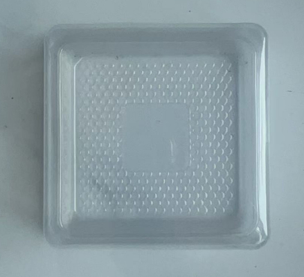 Thẻ đóng gói bánh trăng tùy chỉnh, thùng đóng gói thực phẩm, và gói bánh trăng lễ hội giữa mùa thu