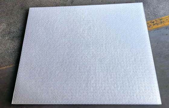 Tấm EPP, kích thước 1200*1000*75mm
