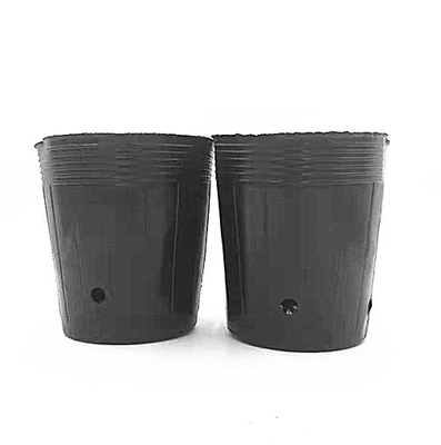 Chrome bọc nhựa nấm nấm nấm nấm nấm nấm nấm nấm nấm nấm nấm nấm nấm nấm nấm nấm nấm nấm nấm nấm nấm nấm nấm nấm nấm nấm nấm nấm nấm nấm nấm nấm nấm nấm nấm nấm nấm nấm nấm nấm nấm nấm nấm nấm nấm nấm nấm nấm nấm nấm nấm nấm nấm nấm nấm nấm nấm nấm nấm nấm nấm nấm nấm nấm nấm nấm nấm nấm nấm nấm nấm nấm nấm nấm nấm nấm nấm nấm nấm nấm nấm nấm nấm