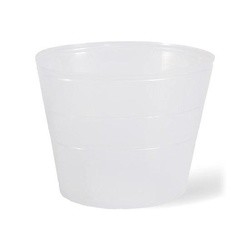 Ống hoa nhựa tùy chỉnh Ống trẻ em nhựa mềm cho nhà