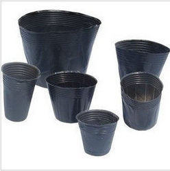Ống hoa nhựa tùy chỉnh Ống trẻ em nhựa mềm cho nhà