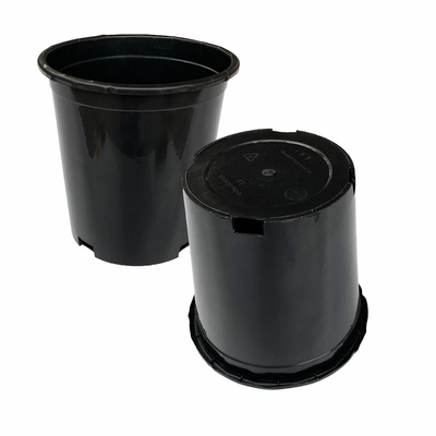 Sản phẩm có độ bền cao 165mm