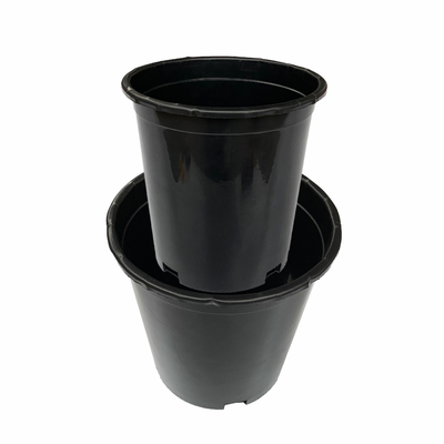 Sản phẩm có độ bền cao 165mm