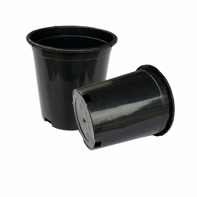 Sản phẩm có độ bền cao 165mm