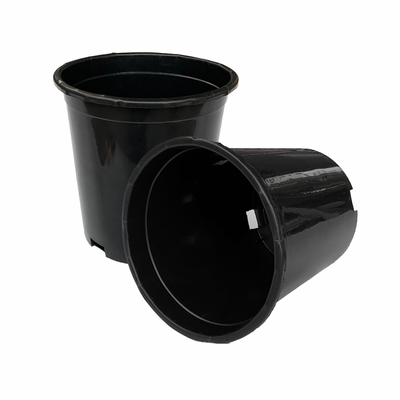 Sản phẩm có độ bền cao 165mm