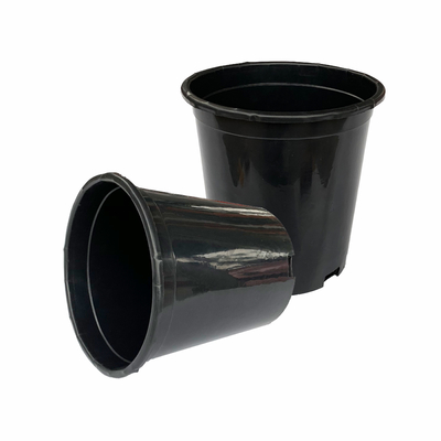 Sản phẩm có độ bền cao 165mm