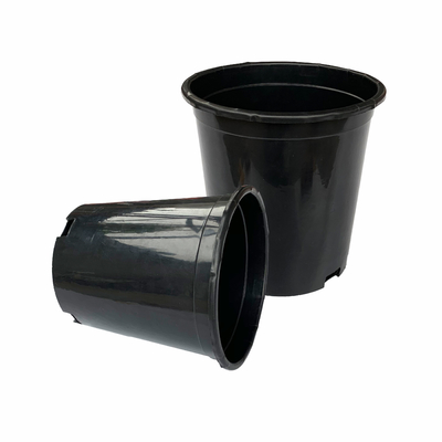 Sản phẩm có độ bền cao 165mm