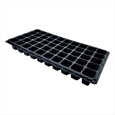 72 50 Cây trồng cỏ nhựa Cây trồng cỏ hoa