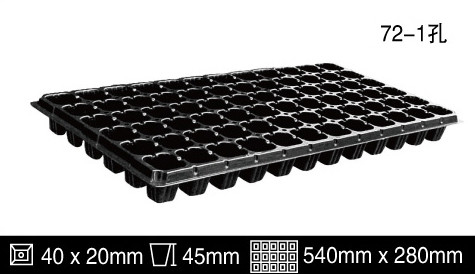 72 50 Cây trồng cỏ nhựa Cây trồng cỏ hoa