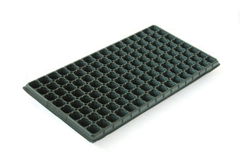 72 50 Cây trồng cỏ nhựa Cây trồng cỏ hoa