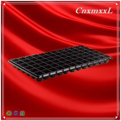 72 50 Cây trồng cỏ nhựa Cây trồng cỏ hoa
