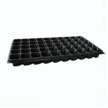HDPE UV ổn định nhựa nấm nấm nấm