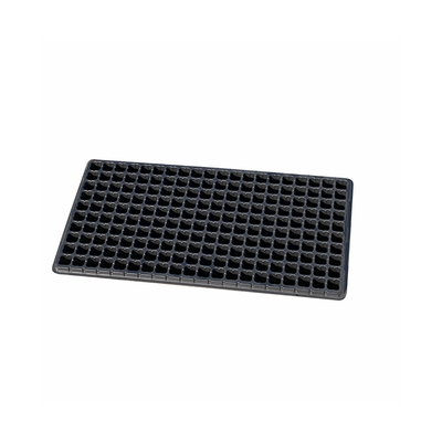 Thiết kế mới Tray trồng cây Grow Tray Plant Nursery chống nước mắt