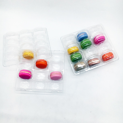 Thẻ bơm bôi bơm bơm bơm 12 lỗ