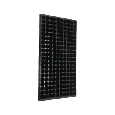 Thiết kế mới Tray trồng cây Grow Tray Plant Nursery chống nước mắt