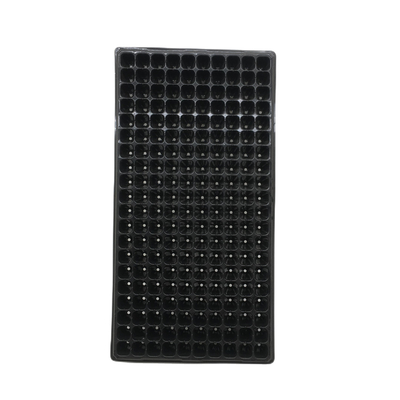 Thiết kế mới Tray trồng cây Grow Tray Plant Nursery chống nước mắt