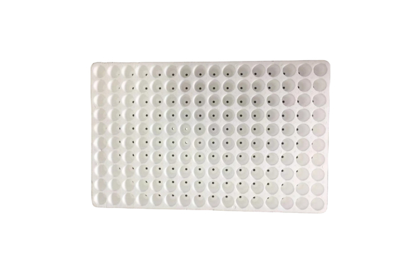 Vật liệu EPS / EVA / EPE / EPP 200 Thùng trồng hạt Eps200 nông nghiệp