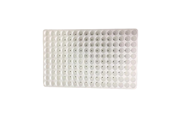 Vật liệu EPS / EVA / EPE / EPP 200 Thùng trồng hạt Eps200 nông nghiệp