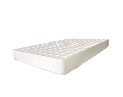 Vật liệu EPS / EVA / EPE / EPP 200 Thùng trồng hạt Eps200 nông nghiệp