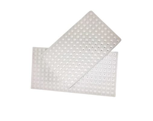 Vật liệu EPS / EVA / EPE / EPP 200 Thùng trồng hạt Eps200 nông nghiệp