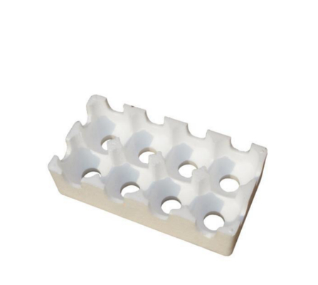 Bao bì EPS thân thiện với môi trường Bao bì EPP phần cứng trái cây điện tử Bao bì vận chuyển