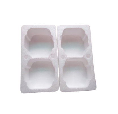 Bao bì EPS thân thiện với môi trường Bao bì EPP phần cứng trái cây điện tử Bao bì vận chuyển