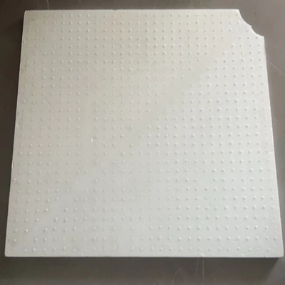 EPS Foam Floor Mat High Duability Không trượt cho nhà vệ sinh nhà hàng phòng tắm