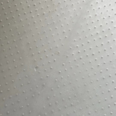 EPS Foam Floor Mat High Duability Không trượt cho nhà vệ sinh nhà hàng phòng tắm