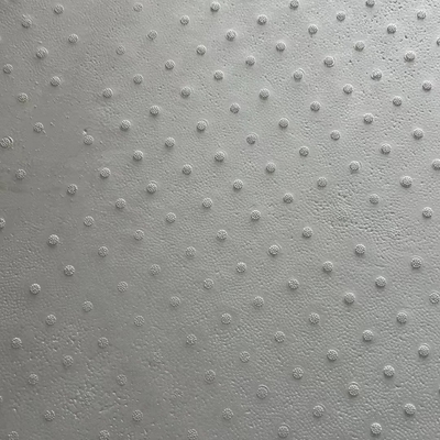 Lớn chống nước chống trượt EPS Foam sàn thảm phòng tắm nhà vệ sinh phòng tắm khách sạn phòng tắm Foot Mat