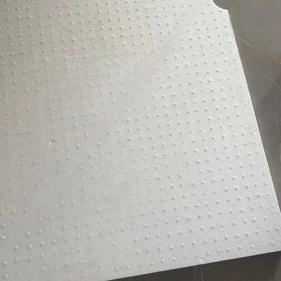 Lớn chống nước chống trượt EPS Foam sàn thảm phòng tắm nhà vệ sinh phòng tắm khách sạn phòng tắm Foot Mat