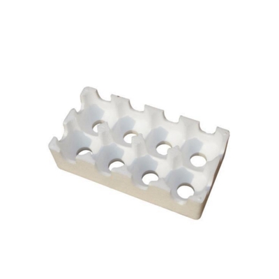 EPP EPS EPP Bao bì chai thủy tinh Thực phẩm đông lạnh Bao bì vận chuyển ủ của các sản phẩm mong manh