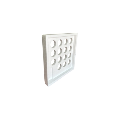 Bao bì điện tử EPS bền EPS Hardware / Dược phẩm / Bao bì trái cây