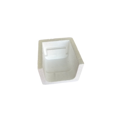 Bao bì điện tử EPS bền EPS Hardware / Dược phẩm / Bao bì trái cây