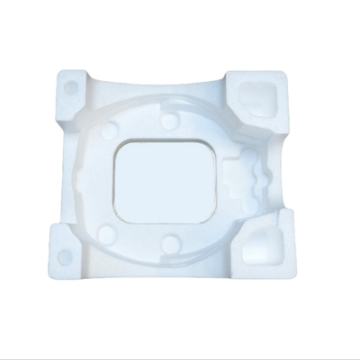 Bao bì điện tử EPS bền EPS Hardware / Dược phẩm / Bao bì trái cây