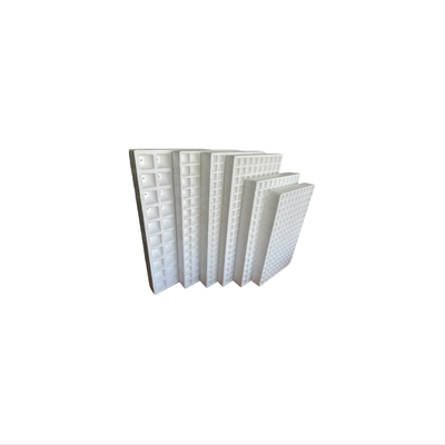 EPS Foam Suspension Flower And Fruit Tree Cultivation Tray Tray trồng cây hoa và cây trái