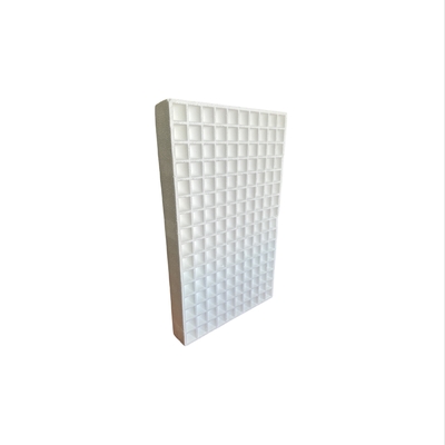 EPS Foam Suspension Flower And Fruit Tree Cultivation Tray Tray trồng cây hoa và cây trái