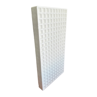 EPS Foam Suspension Flower And Fruit Tree Cultivation Tray Tray trồng cây hoa và cây trái