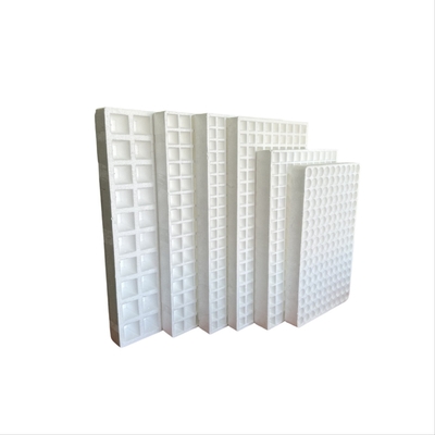EPS Foam Suspension Flower And Fruit Tree Cultivation Tray Tray trồng cây hoa và cây trái