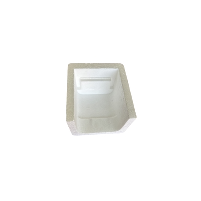 Sản phẩm tùy chỉnh Bảo vệ bao bì bọt Ngăn chặn thiệt hại do va chạm Sản phẩm mong manh Bảo vệ bao bì