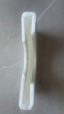 Bao bì vận chuyển chai EPS Bao bì vận chuyển thủy tinh EPS Bao bì vận chuyển chai thủy tinh Bao bì bảo vệ vận chuyển