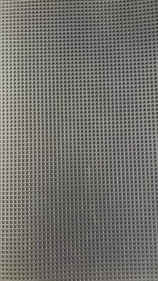 Đàn gỗ HDPE bền Bảng thoát nước dưới lòng đất Bảng thoát nước cỏ Sân bóng đá