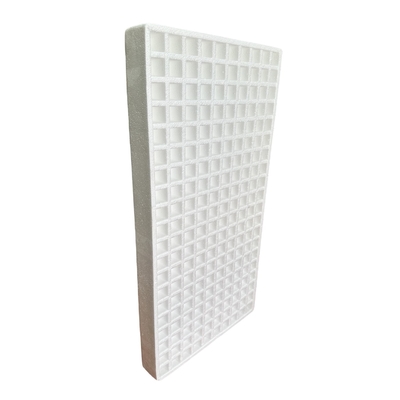 Đàn đĩa trồng hạt EPS không ô nhiễm môi trường được treo 120 lỗ 160 lỗ 200 lỗ