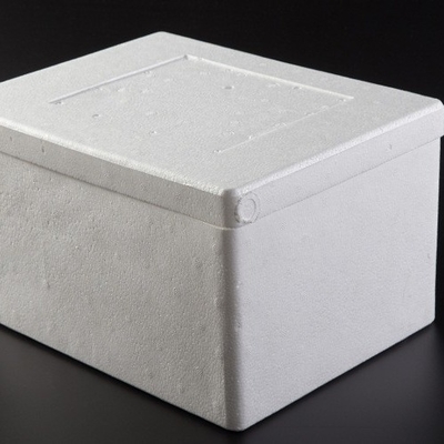 EPP ủ ủ EPS ủ ủ vận chuyển thực phẩm tươi lạnh
